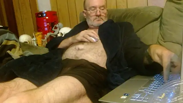 snickers1 online show from 10.12.25