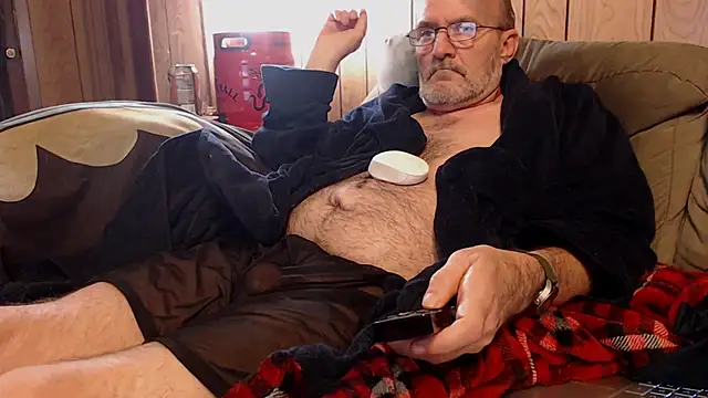 snickers1 online show from 12.05.25