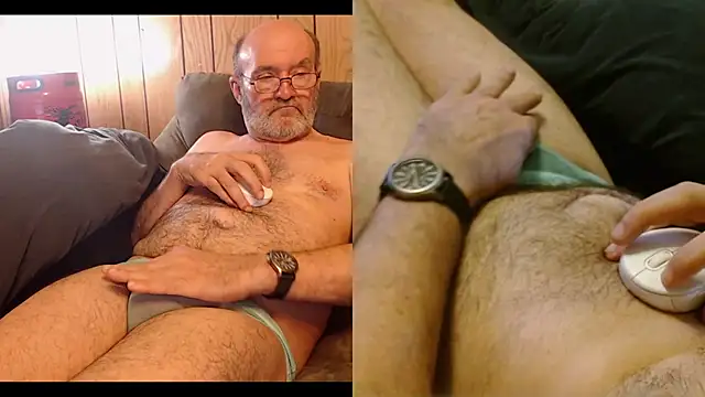 Snapshot of snickers1 chatting on 03.16.26 snickers1 online show from 03.16.26