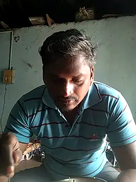 Snapshot of rohanhotguy chatting on 02.10.26 rohanhotguy online show from 02.10.26