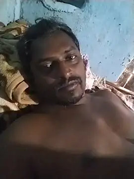 Snapshot of rohanhotguy chatting on 02.12.26 rohanhotguy online show from 02.12.26