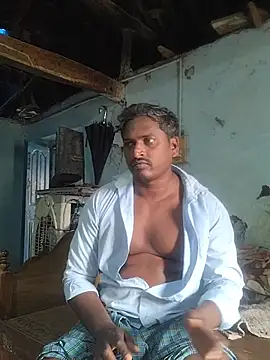 Snapshot of rohanhotguy chatting on 02.27.26 rohanhotguy online show from 02.27.26