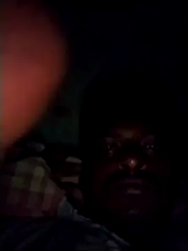 Snapshot of rohanhotguy chatting on 03.03.26 rohanhotguy online show from 03.03.26