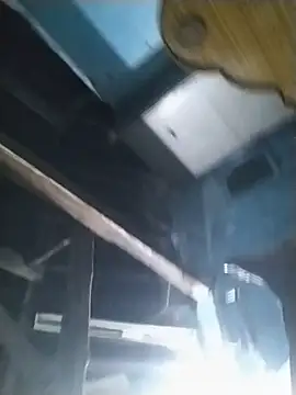 Snapshot of rohanhotguy chatting on 03.05.26 rohanhotguy online show from 03.05.26