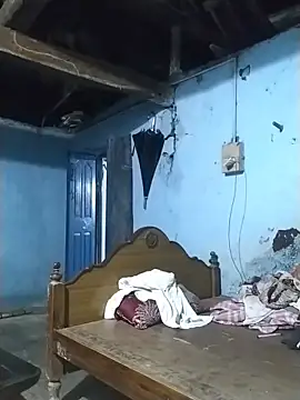 Snapshot of rohanhotguy chatting on 03.07.26 rohanhotguy online show from 03.07.26