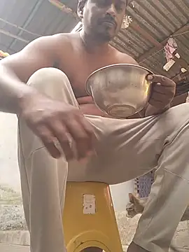 Snapshot of rohanhotguy chatting on 03.09.26 rohanhotguy online show from 03.09.26