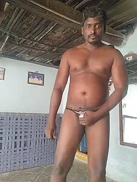 Snapshot of rohanhotguy chatting on 03.10.26 rohanhotguy online show from 03.10.26