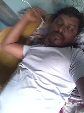 Snapshot of rohanhotguy chatting on 03.12.26 rohanhotguy online show from 03.12.26