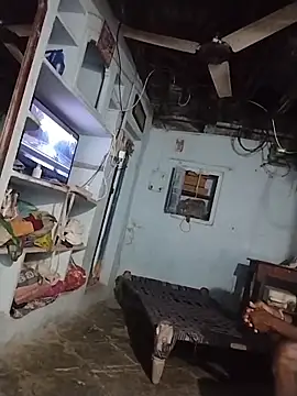 Snapshot of rohanhotguy chatting on 03.14.26 rohanhotguy online show from 03.14.26