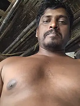 Snapshot of rohanhotguy chatting on 03.16.26 rohanhotguy online show from 03.16.26