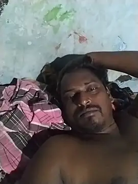 Snapshot of rohanhotguy chatting on 03.16.26 rohanhotguy online show from 03.16.26