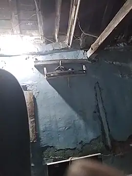 Snapshot of rohanhotguy chatting on 03.17.26 rohanhotguy online show from 03.17.26