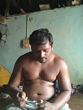 Snapshot of rohanhotguy chatting on 03.23.26 rohanhotguy online show from 03.23.26