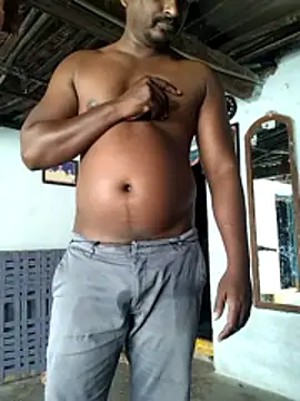 Snapshot of rohanhotguy chatting on 03.24.26 rohanhotguy online show from 03.24.26