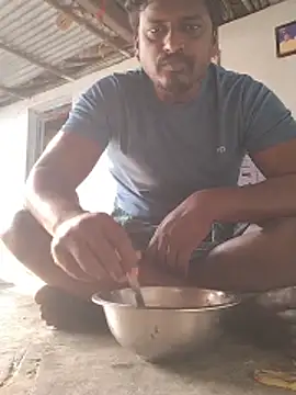 Snapshot of rohanhotguy chatting on 03.27.26 rohanhotguy online show from 03.27.26