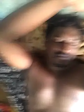 Snapshot of rohanhotguy chatting on 03.29.26 rohanhotguy online show from 03.29.26