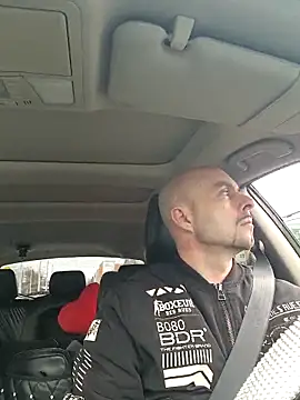 Snapshot of spidrman8 chatting on 02.14.26 spidrman8 online show from 02.14.26