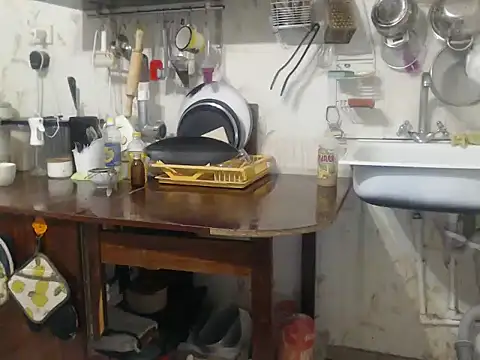 mimimi28 online show from 12.02.24