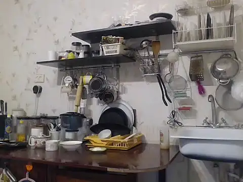 mimimi28 online show from 12.05.24