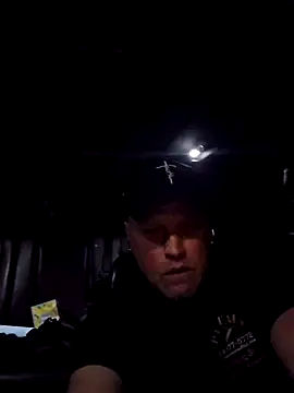 Snapshot of Johnny76420 chatting on 03.19.26 Johnny76420 online show from 03.19.26