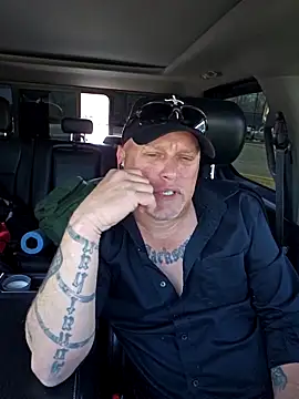 Snapshot of Johnny76420 chatting on 03.20.26 Johnny76420 online show from 03.20.26