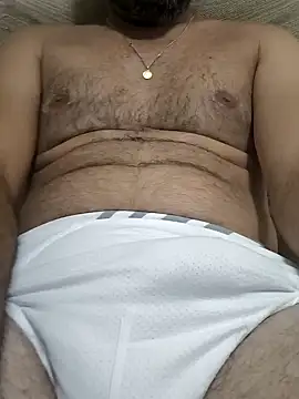 Leo Big online show from 01.17.25