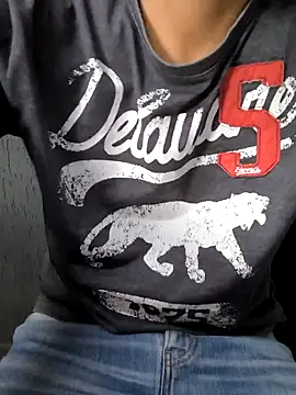 Snapshot of Leo_Big chatting on 03.12.26 Leo Big online show from 03.12.26