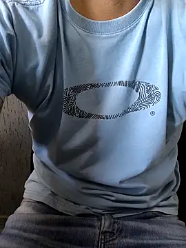 Snapshot of Leo_Big chatting on 03.17.26 Leo Big online show from 03.17.26