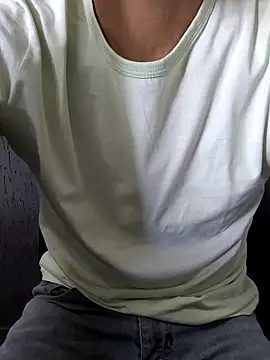 Leo Big online show from 04.29.26