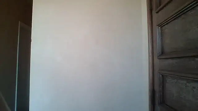 Leo Big online show from 05.04.26