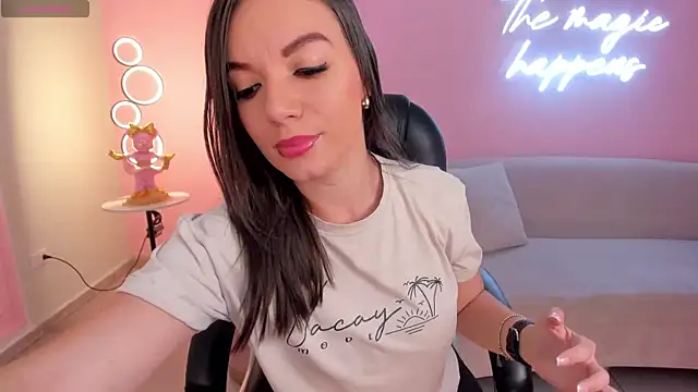 MorganHicks online show from 03.15.25