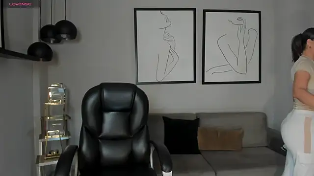 MorganHicks online show from 06.16.26