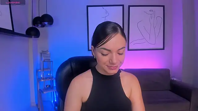 MorganHicks online show from 06.20.26