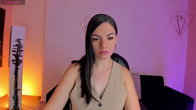 MorganHicks online show from 06.23.26
