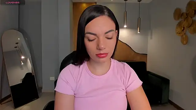 MorganHicks online show from 07.13.26