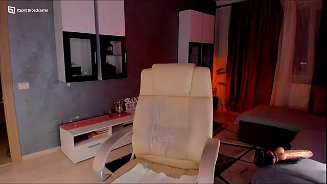 Miss kay1111 online show from 02.13.25