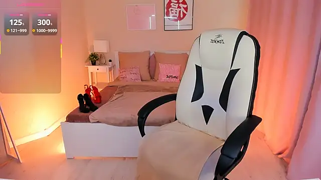 HelenaRegal online show from 09.23.25