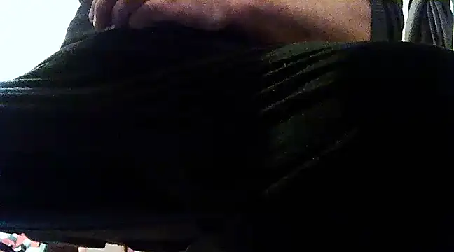 opreatiby online show from 12.02.24