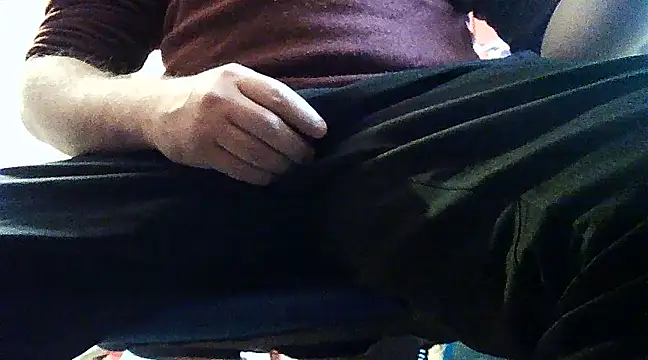 opreatiby online show from 12.13.24