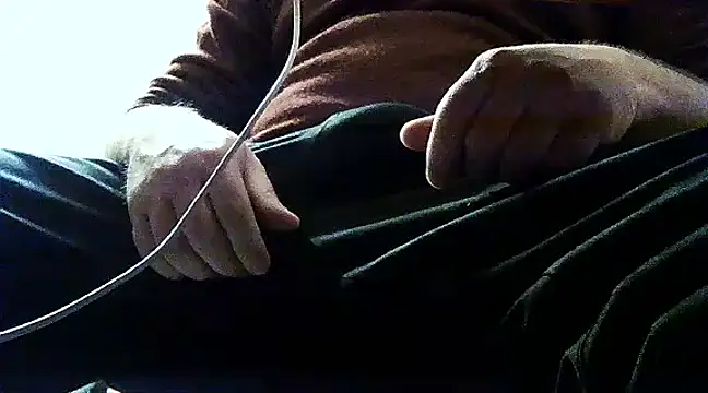 opreatiby online show from 01.03.25