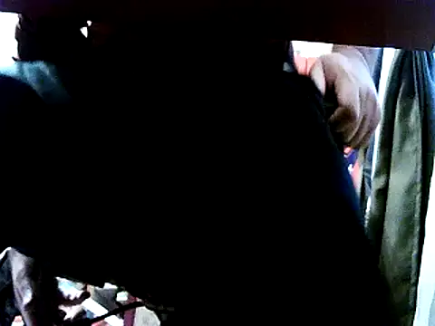 opreatiby online show from 01.10.25