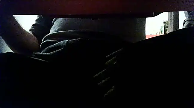 opreatiby online show from 01.15.25