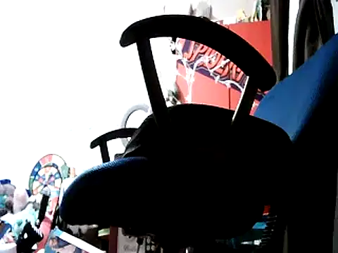 opreatiby online show from 01.15.25