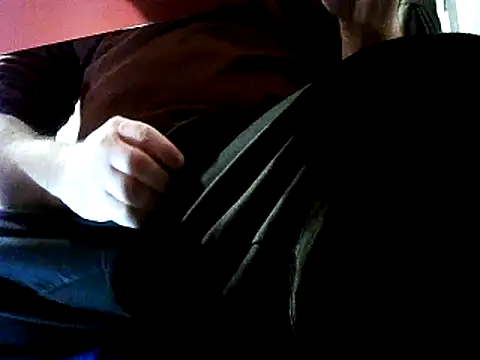 opreatiby online show from 01.19.25