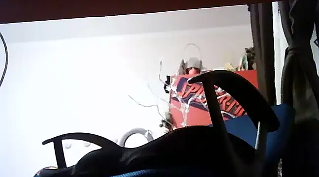 opreatiby online show from 01.23.25