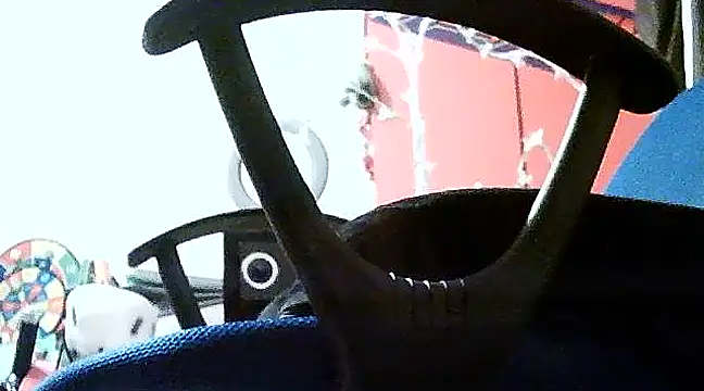 opreatiby online show from 01.31.25