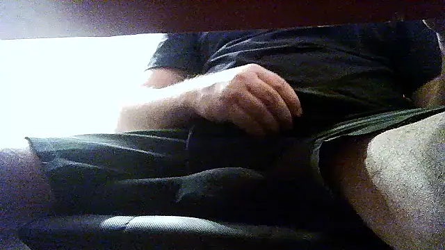 opreatiby online show from 10.06.25