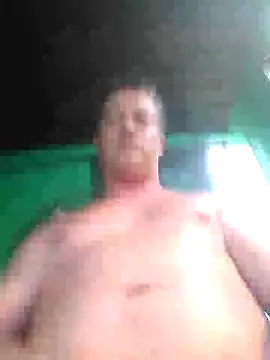 Snapshot of Alvaro2017 chatting on 01.19.25 Alvaro2017 online show from 01.19.25