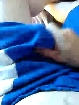 Snapshot of Alvaro2017 chatting on 01.20.25 Alvaro2017 online show from 01.20.25