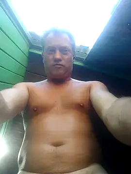 Snapshot of Alvaro2017 chatting on 02.20.25 Alvaro2017 online show from 02.20.25